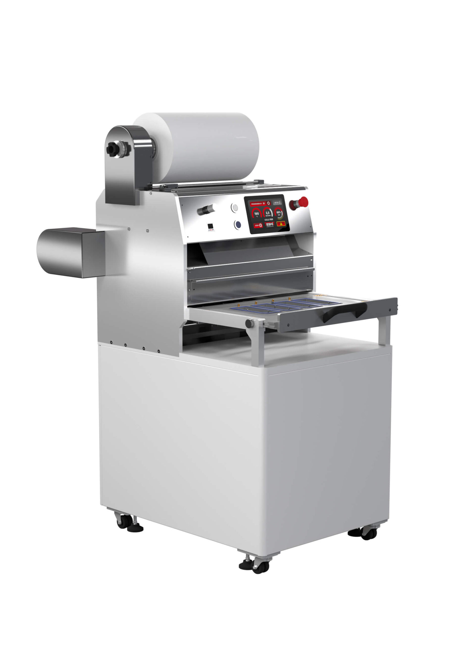 Tesmit fch 72m mod mizar s med foto2