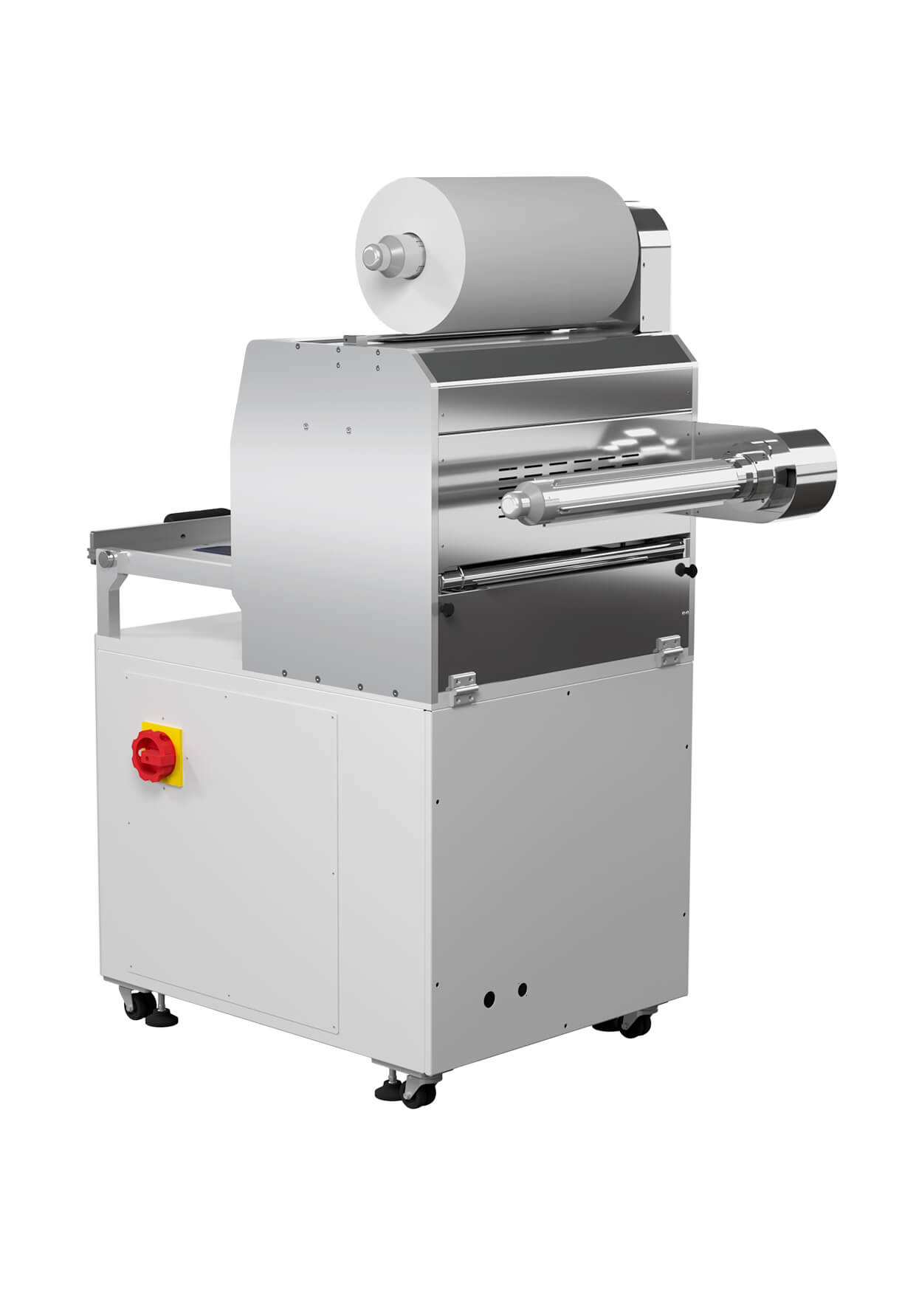 Tesmit fch 72m mod mizar s med foto4