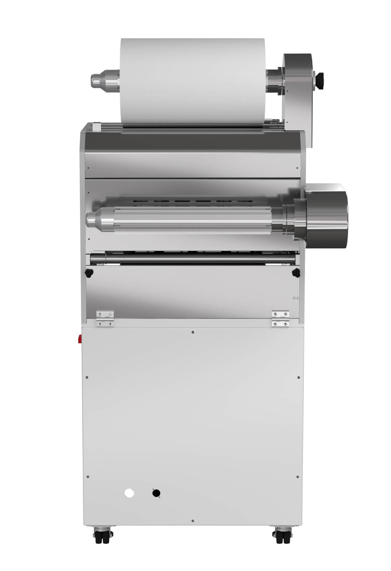 Tesmit fch 72m mod mizar s med foto6