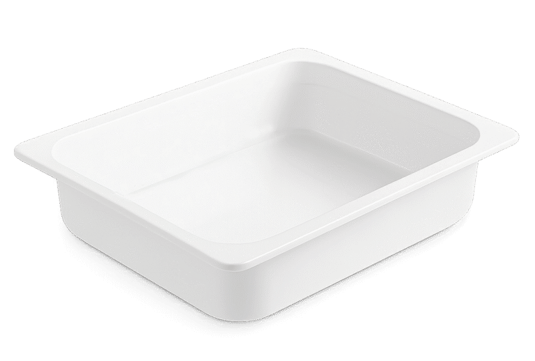 Tesmit termosigillatrici termosigillatrice per contenitori mezzo gastronomico gn 1 2
