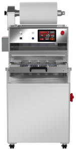 Tesmit fch 72m mod mizar s med scontornata